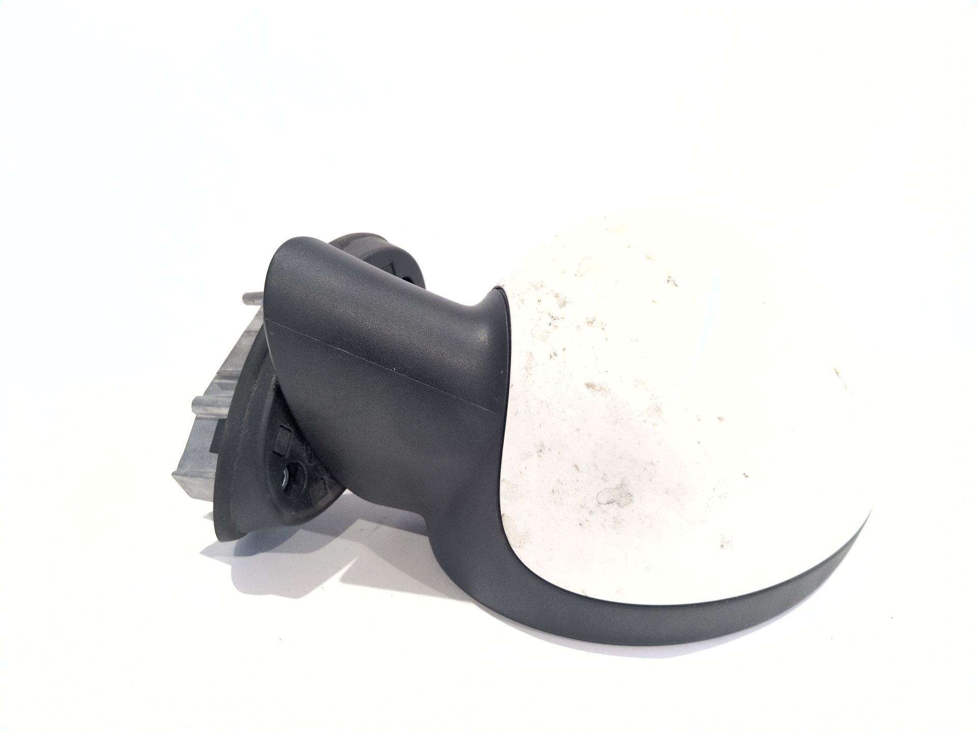 retrovisor_derecho_electrico_51162755636_51_16_2_755_636_mini_mini_r56_cooper