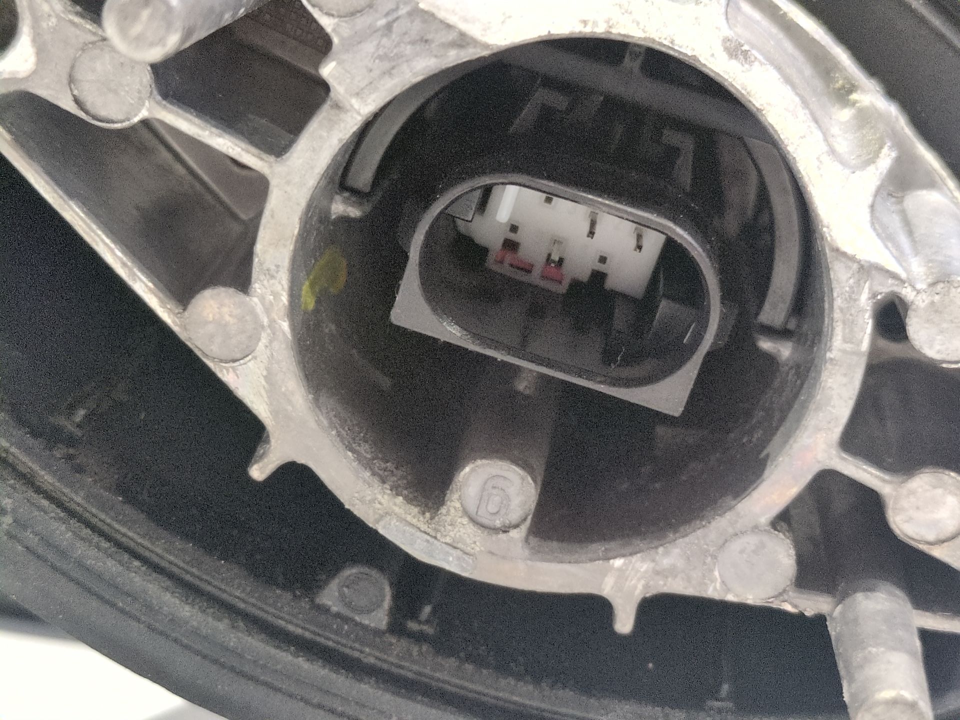 retrovisor_derecho_electrico_51162755636_51_16_2_755_636_mini_mini_r56_cooper