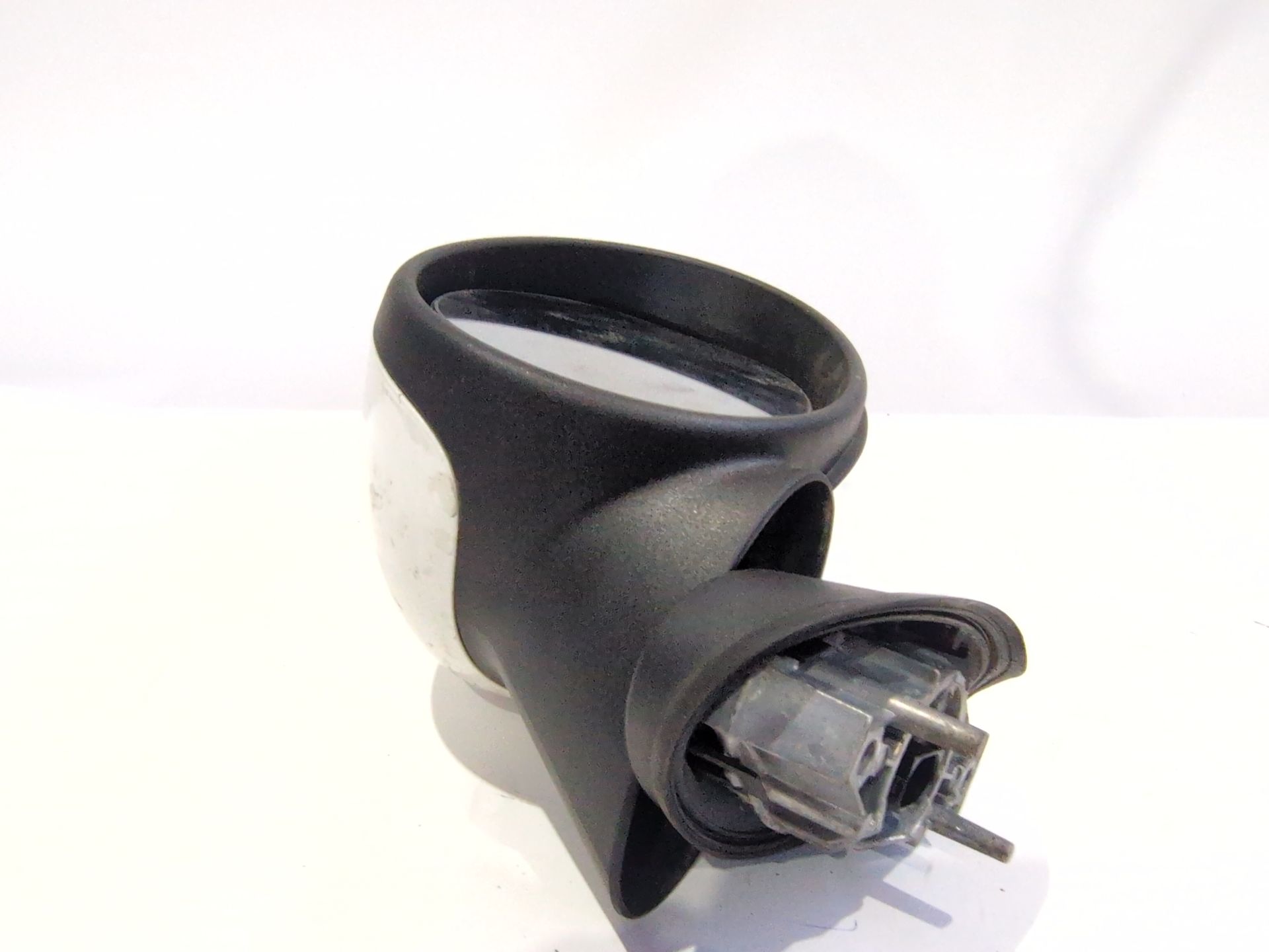 retrovisor_derecho_electrico_51162755636_51_16_2_755_636_mini_mini_r56_cooper