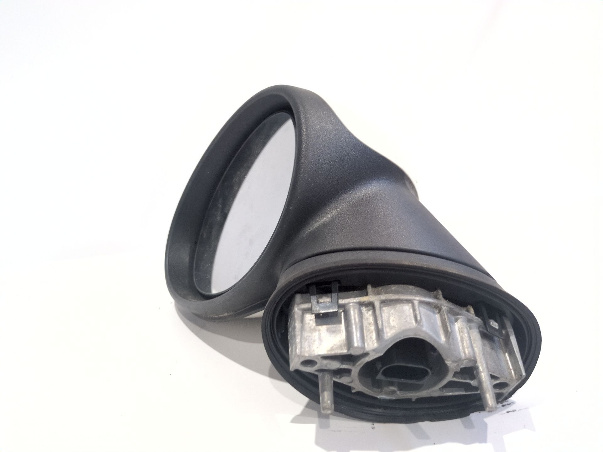 retrovisor_izquierdo_electrico_51162755635_51_16_2_755_635_mini_mini_r56_cooper