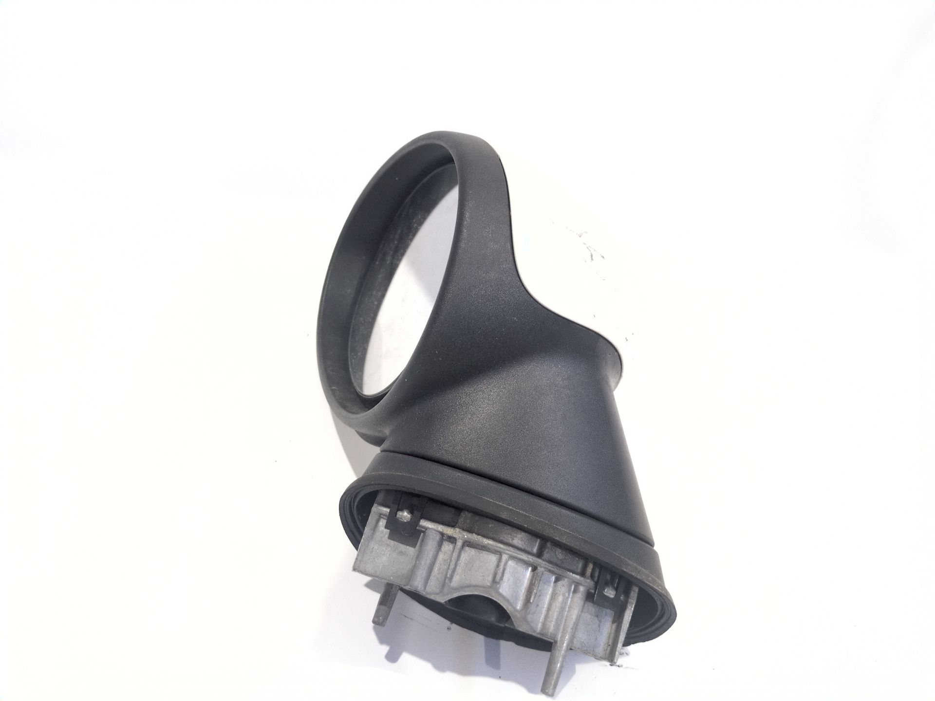 retrovisor_izquierdo_electrico_51162755635_51_16_2_755_635_mini_mini_r56_cooper