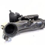 tubo_admision_6ub0b_renault_austral_tce_140