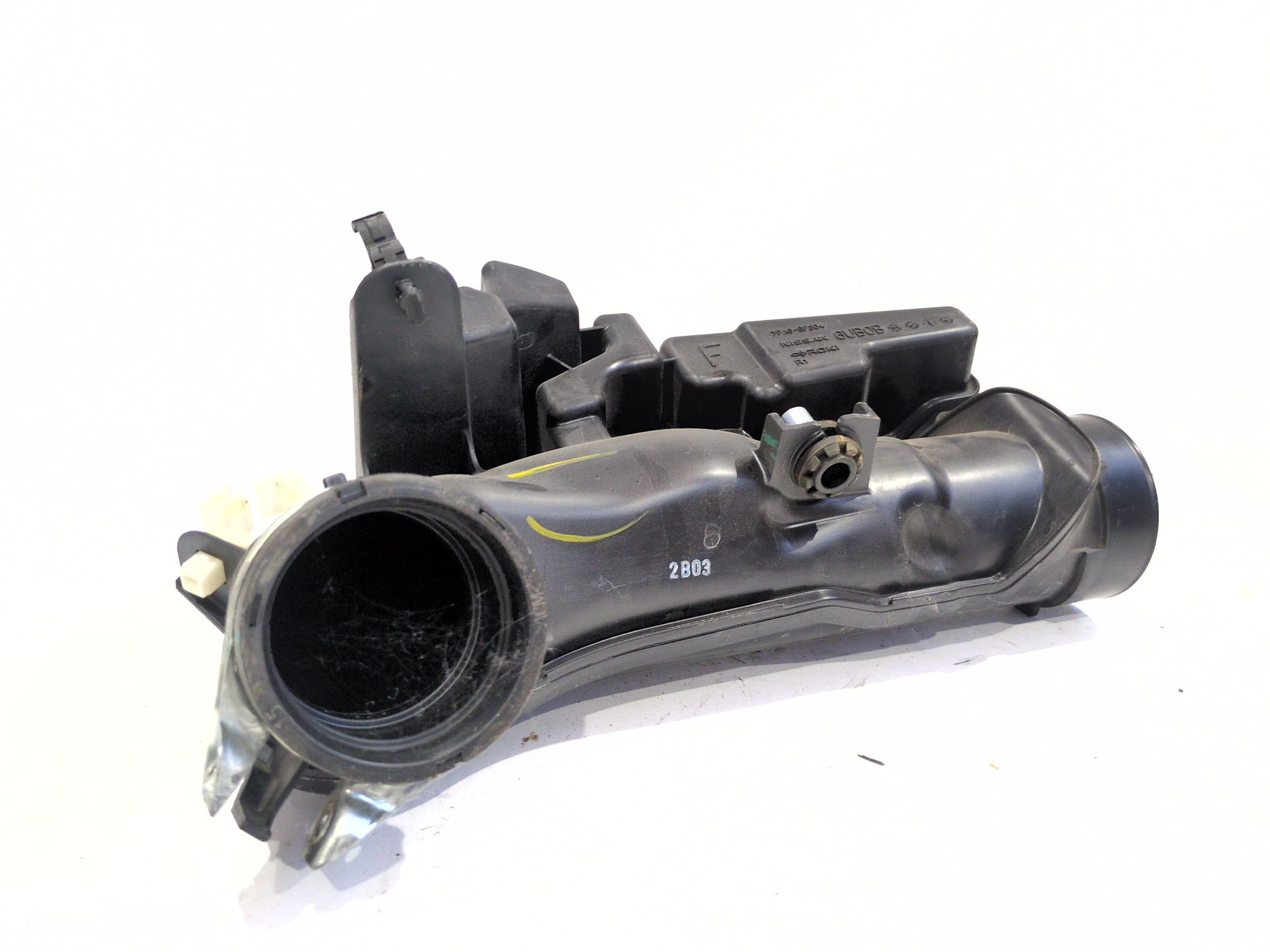 tubo_admision_6ub0b_renault_austral_tce_140