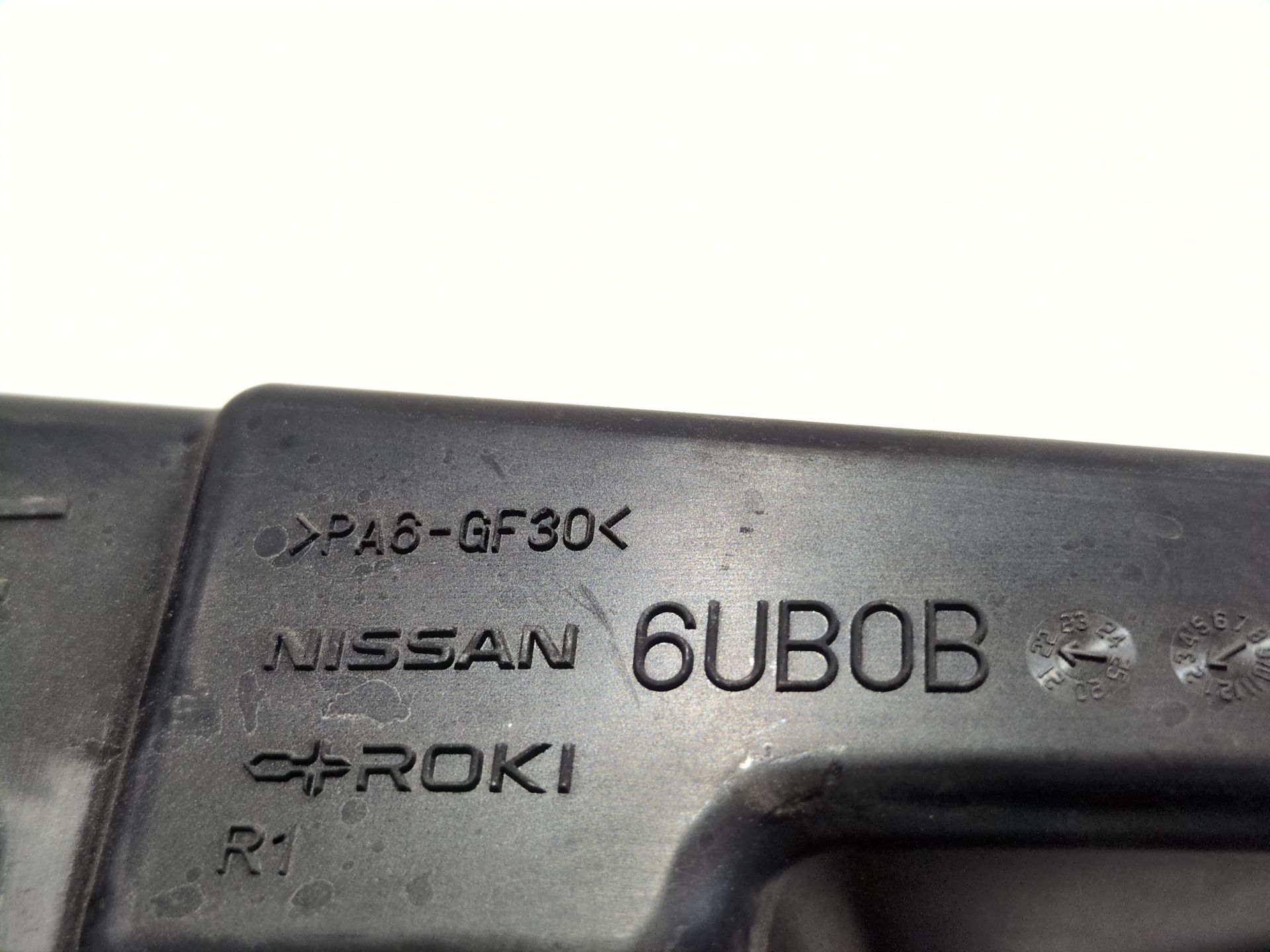 tubo_admision_6ub0b_renault_austral_tce_140