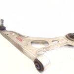 brazo_suspension_inferior_delantero_derecho_6rr_renault_austral_tce_130