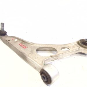 brazo_suspension_inferior_delantero_derecho_6rr_renault_austral_tce_130
