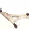 brazo_suspension_inferior_delantero_derecho_6rr_renault_austral_tce_130