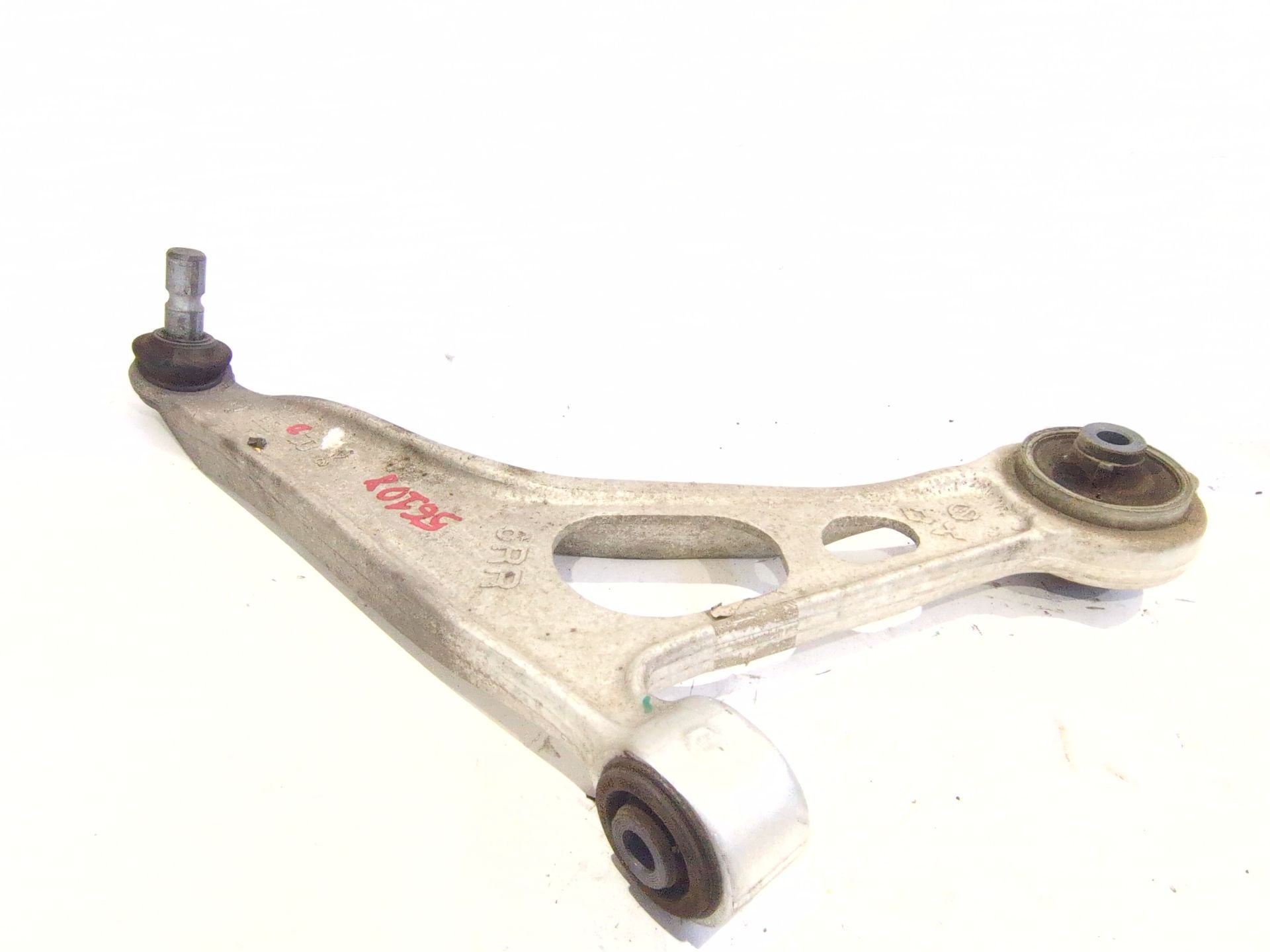 brazo_suspension_inferior_delantero_derecho_6rr_renault_austral_tce_130