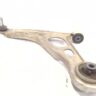 brazo_suspension_inferior_delantero_izquierdo_6rr_renault_austral_tce_130