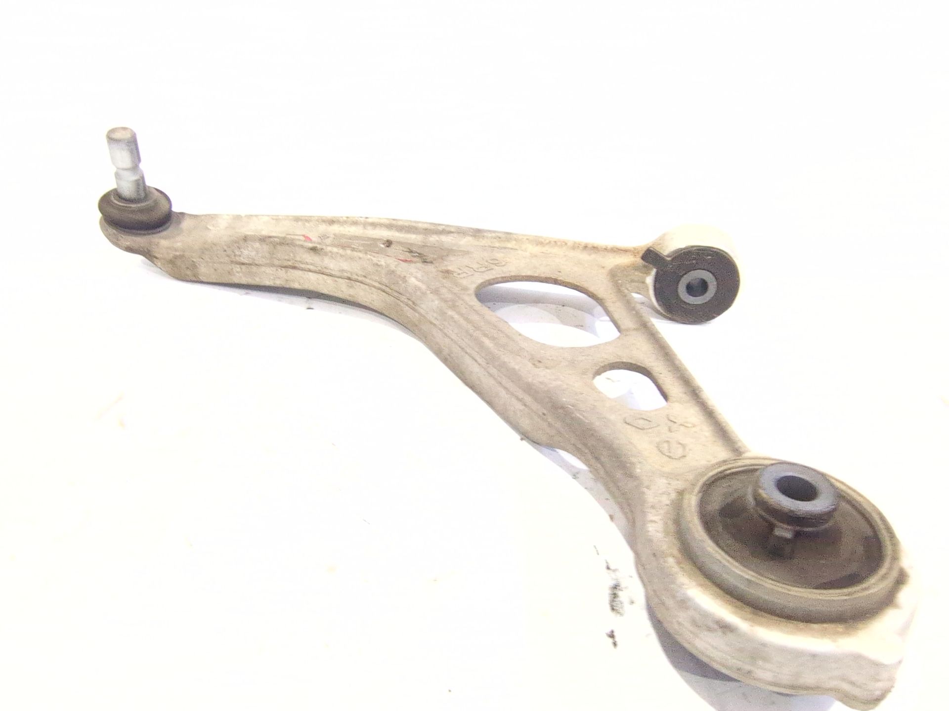 brazo_suspension_inferior_delantero_izquierdo_6rr_renault_austral_tce_130
