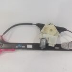 elevalunas_trasero_derecho_3g5839462b_volkswagen_passat_b8_3g2_cb2_1_4_tsi