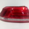 piloto_trasero_izquierdo_exterior_3g5945311_volkswagen_passat_b8_3g2_cb2_1_4_tsi