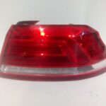 piloto_trasero_derecho_exterior_3g5945312_volkswagen_passat_b8_3g2_cb2_1_4_tsi