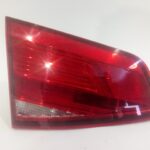 piloto_trasero_izquierdo_interior_3g5945093b_volkswagen_passat_b8_3g2_cb2_1_4_tsi