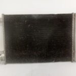 condensador_aire_acondicionado_5q0816411bc_volkswagen_passat_b8_3g2_cb2_1_4_tsi