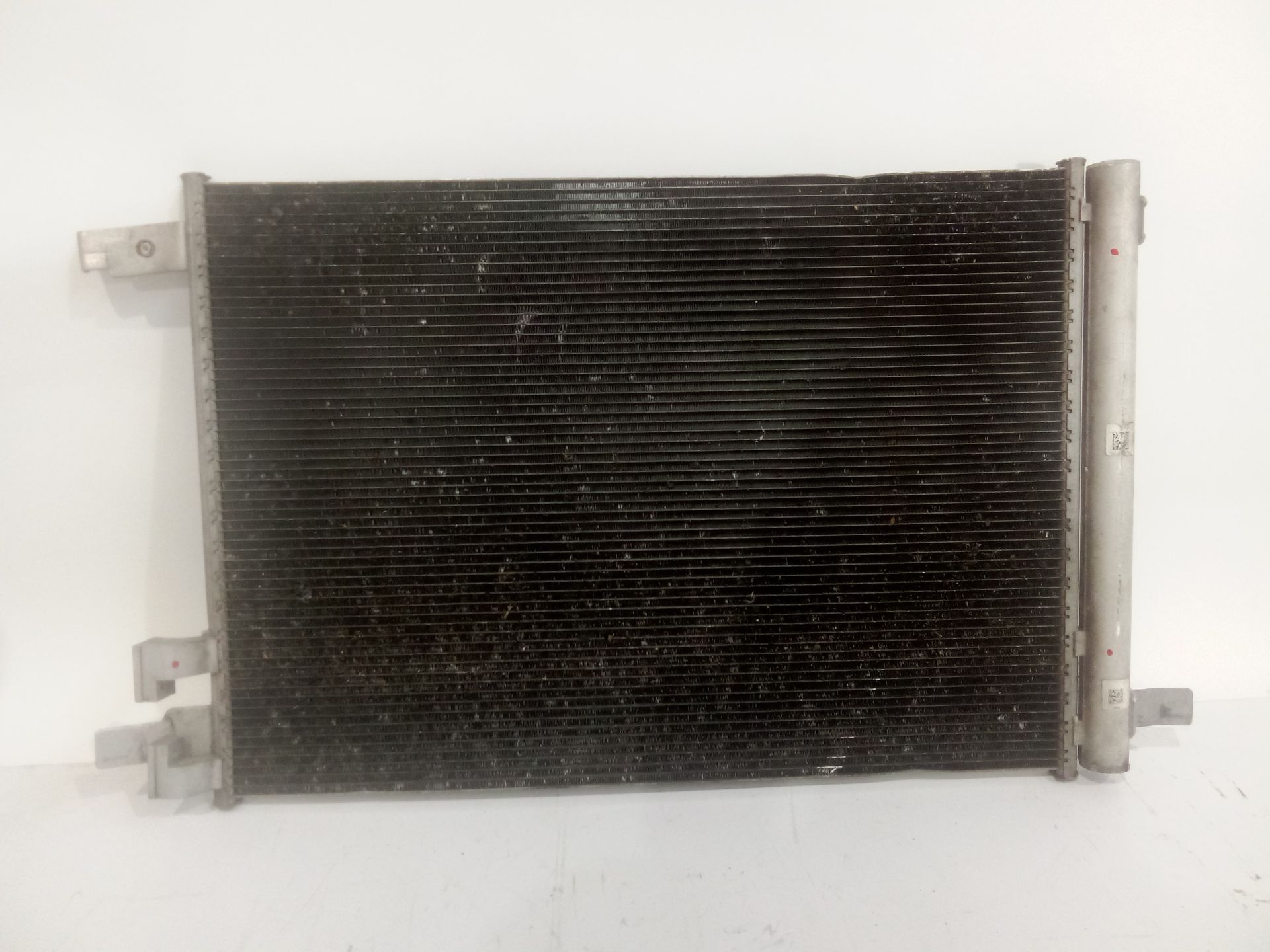 condensador_aire_acondicionado_5q0816411bc_volkswagen_passat_b8_3g2_cb2_1_4_tsi