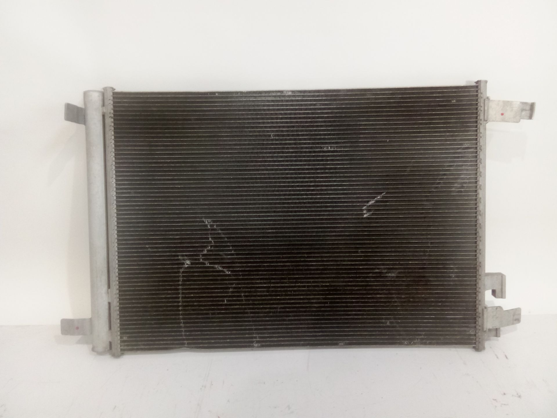 condensador_aire_acondicionado_5q0816411bc_volkswagen_passat_b8_3g2_cb2_1_4_tsi