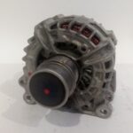 alternador_vwag14v140a_04c903023t_volkswagen_passat_b8_3g2_cb2_1_4_tsi