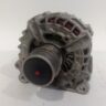 alternador_vwag14v140a_04c903023t_volkswagen_passat_b8_3g2_cb2_1_4_tsi