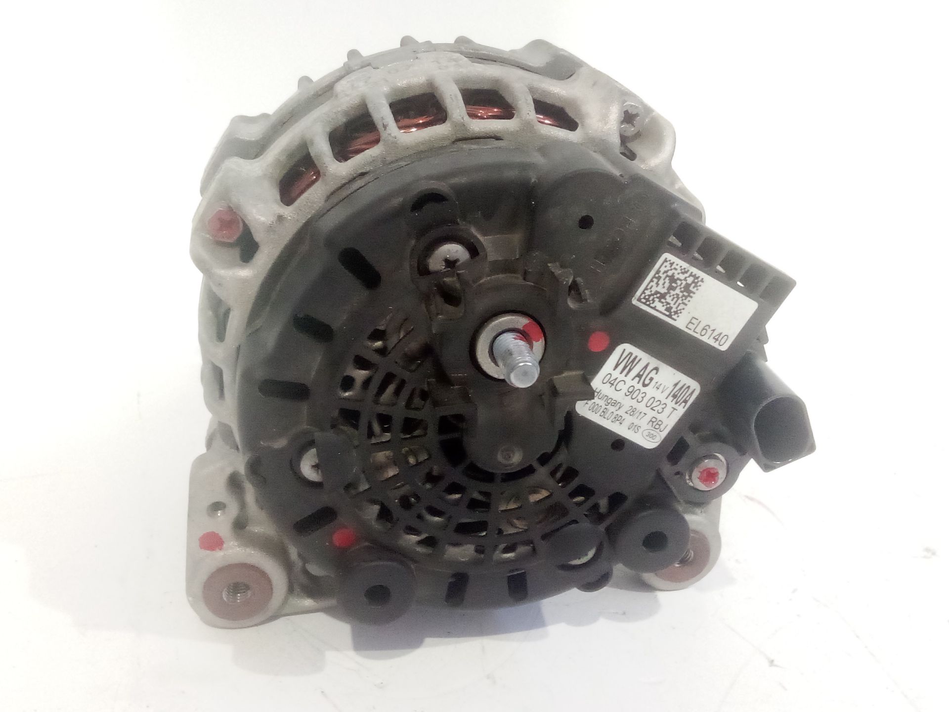 alternador_vwag14v140a_04c903023t_volkswagen_passat_b8_3g2_cb2_1_4_tsi