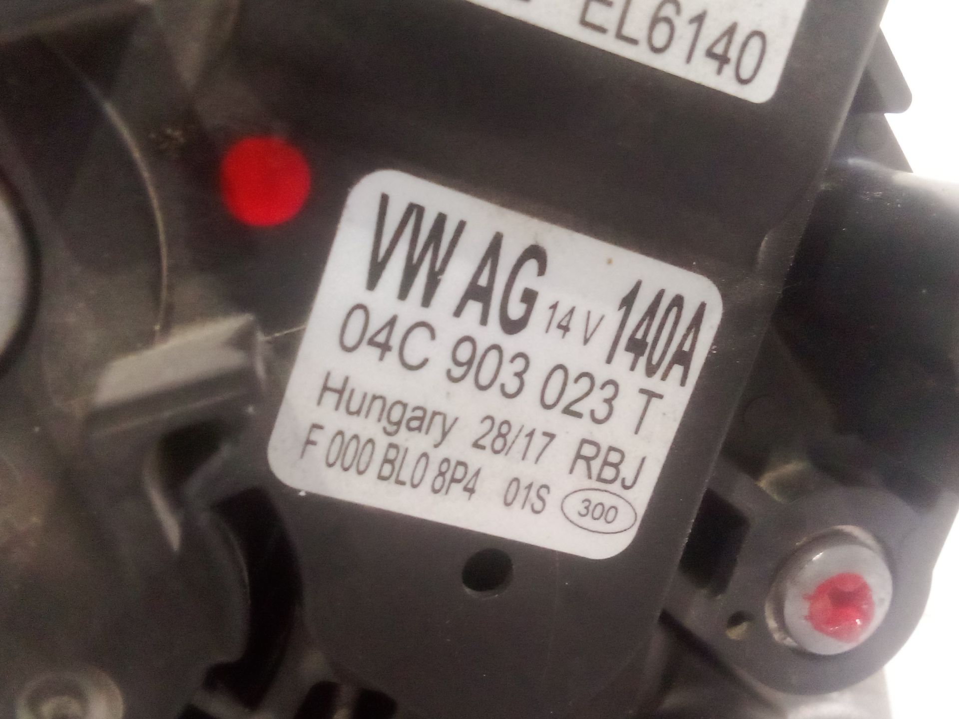 alternador_vwag14v140a_04c903023t_volkswagen_passat_b8_3g2_cb2_1_4_tsi