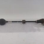 transmision_delantera_derecha_3q0407272aq_volkswagen_passat_b8_3g2_cb2_1_4_tsi