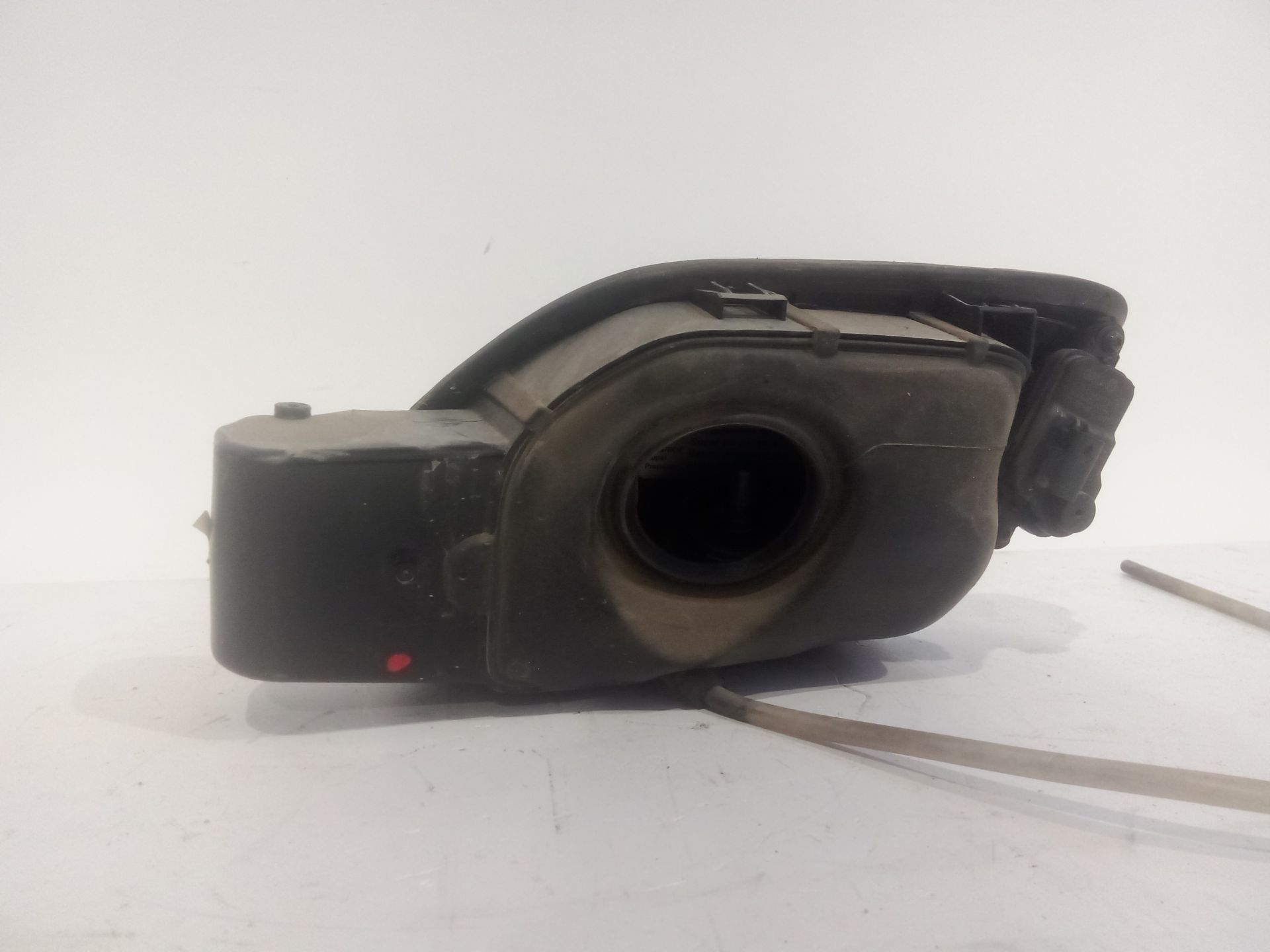 tapa_exterior_combustible_3g5809857c_volkswagen_passat_b8_3g2_cb2_1_4_tsi