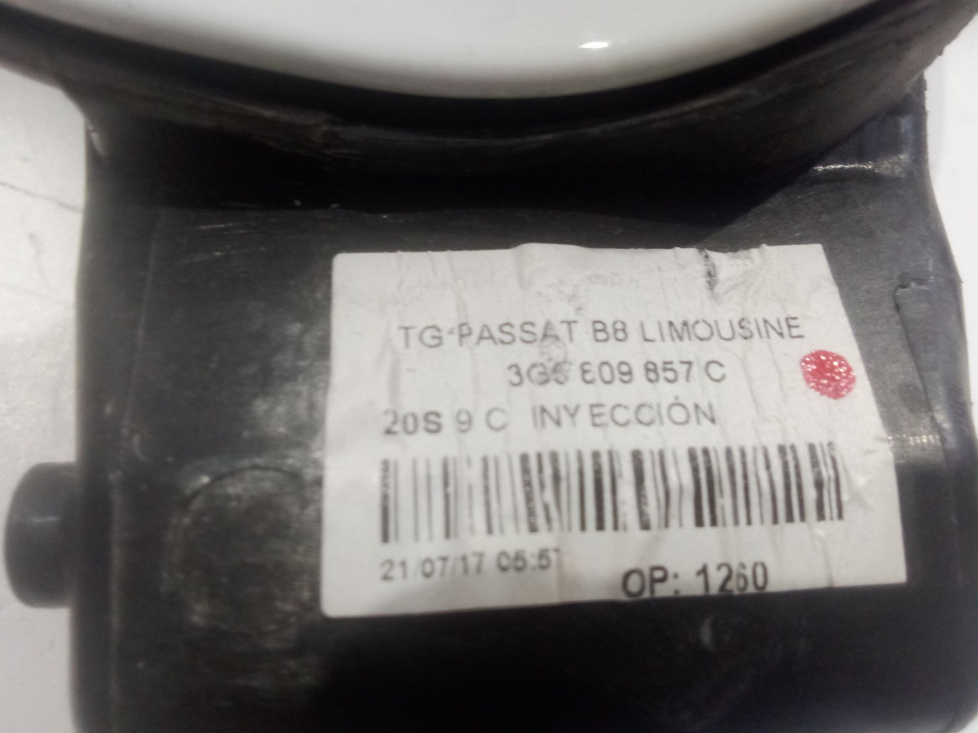 tapa_exterior_combustible_3g5809857c_volkswagen_passat_b8_3g2_cb2_1_4_tsi