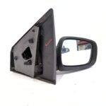 retrovisor_derecho_electrico_12443070_renault_clio_iii_al_de