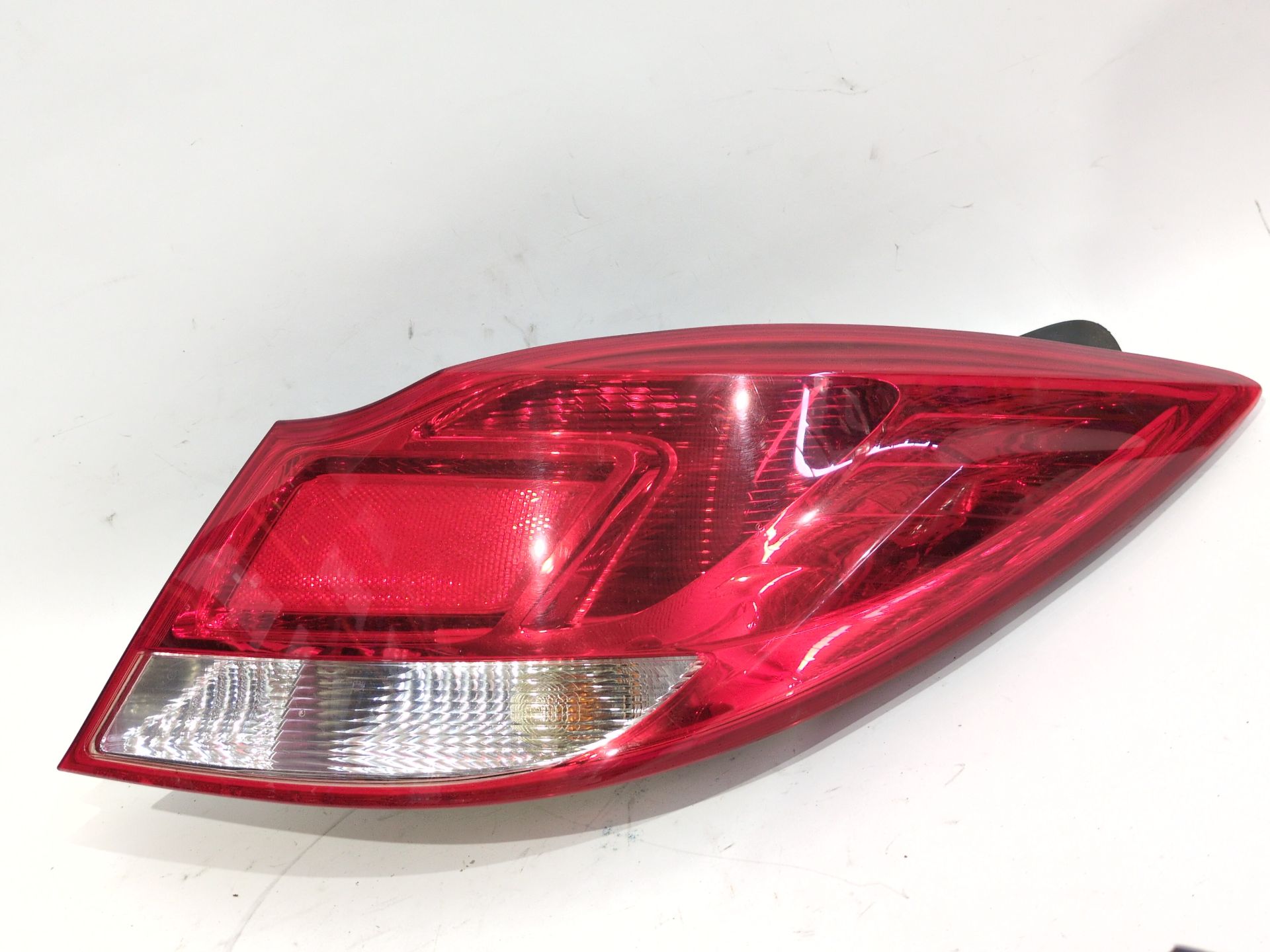 PILOTO TRASERO DERECHO OPEL INSIGNIA A SEDÁN (G09) 2.0 CDTI (69) - 13279622