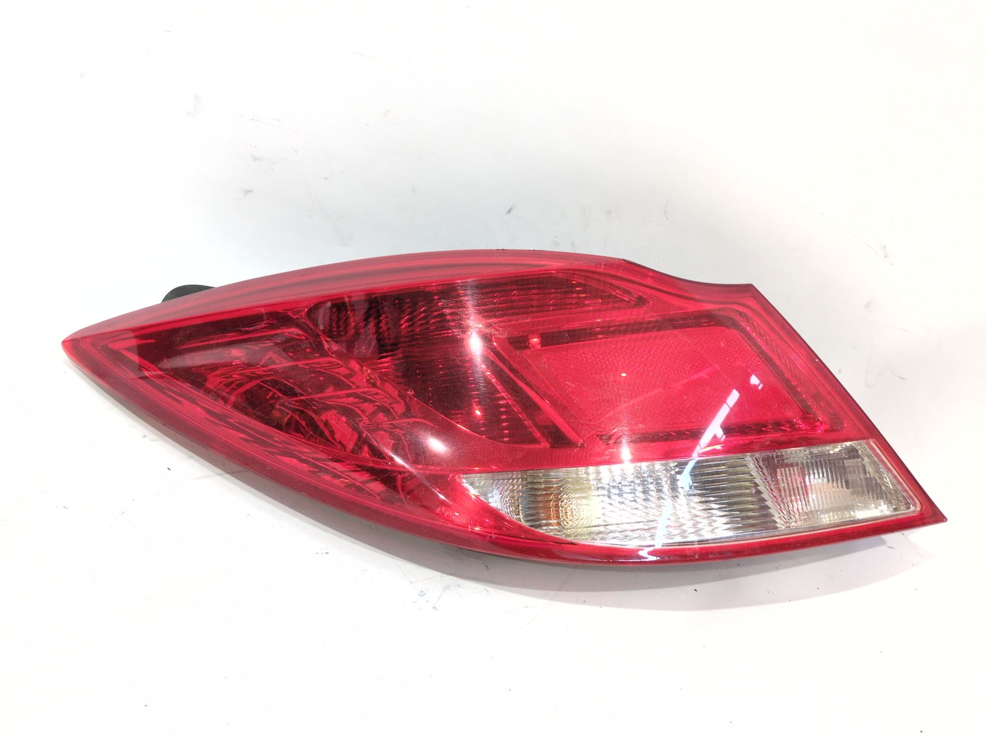 PILOTO TRASERO IZQUIERDO OPEL INSIGNIA A SEDÁN (G09) 2.0 CDTI (69) - 13279621