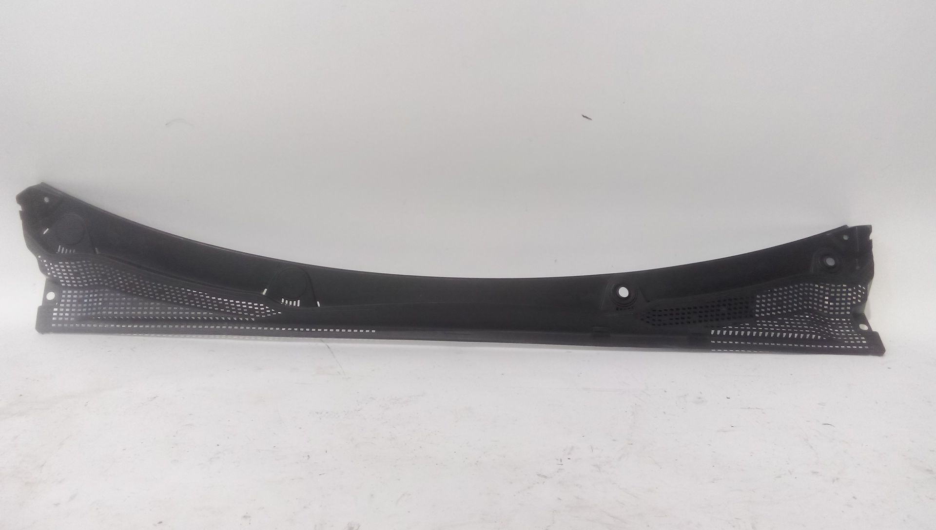 TORPEDO RENAULT CAPTUR II (HF_) TCE 140 (HFN0) - 668119397R