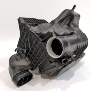 caja_filtro_aire_165007121r_renault_megane_iv_hatchback_b9a_m_n_1_5_blue_dci_115_b9a6