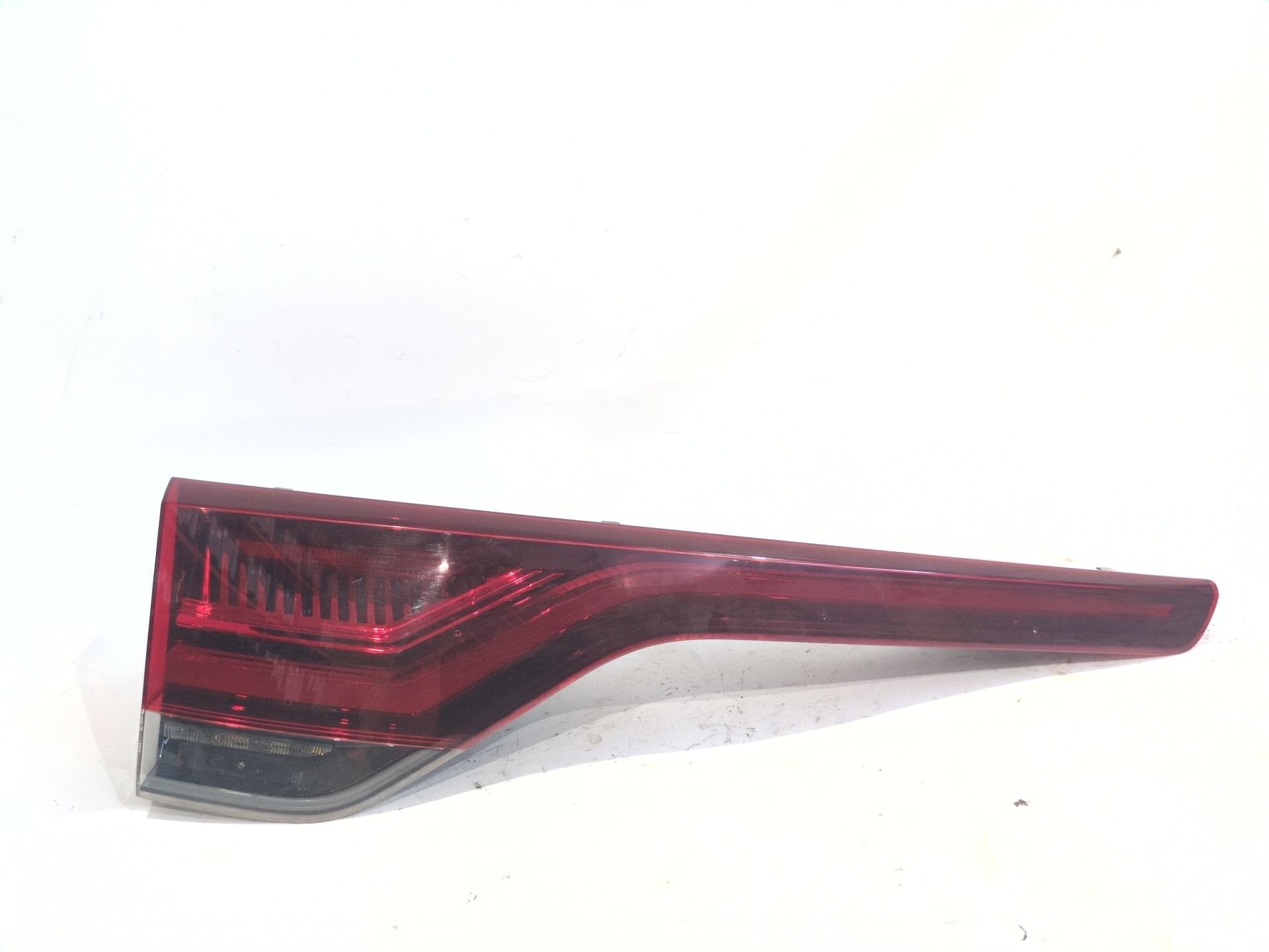 PILOTO TRASERO IZQUIERDO INTERIOR RENAULT MEGANE IV SPORT TOURER (K9A/M/N_) 1.3 TCE 160 (K9NC) - 90198148