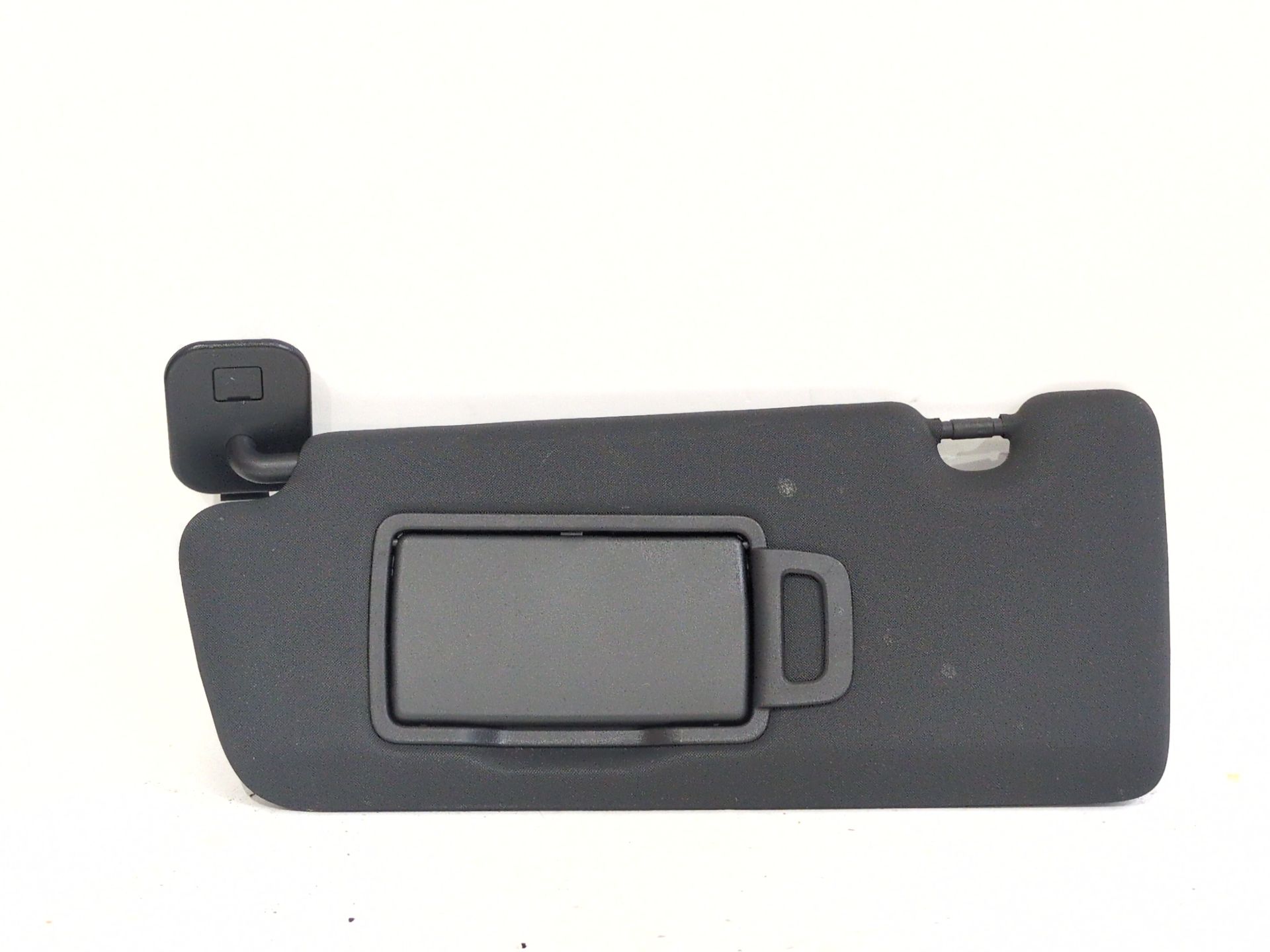 PARASOL IZQUIERDO DACIA DUSTER (HM_) 1.5 DCI 115 (HMAD) - 964012352R