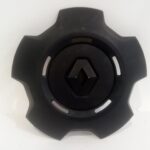 tapacubos_403159839r_opel_vivaro_al_de