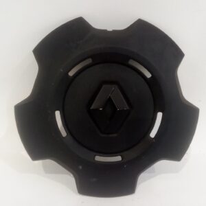 tapacubos_403159839r_opel_vivaro_al_de