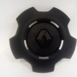 tapacubos_403159839r_opel_vivaro_al_de