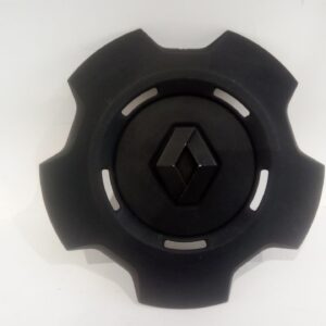 tapacubos_403159839r_opel_vivaro_al_de