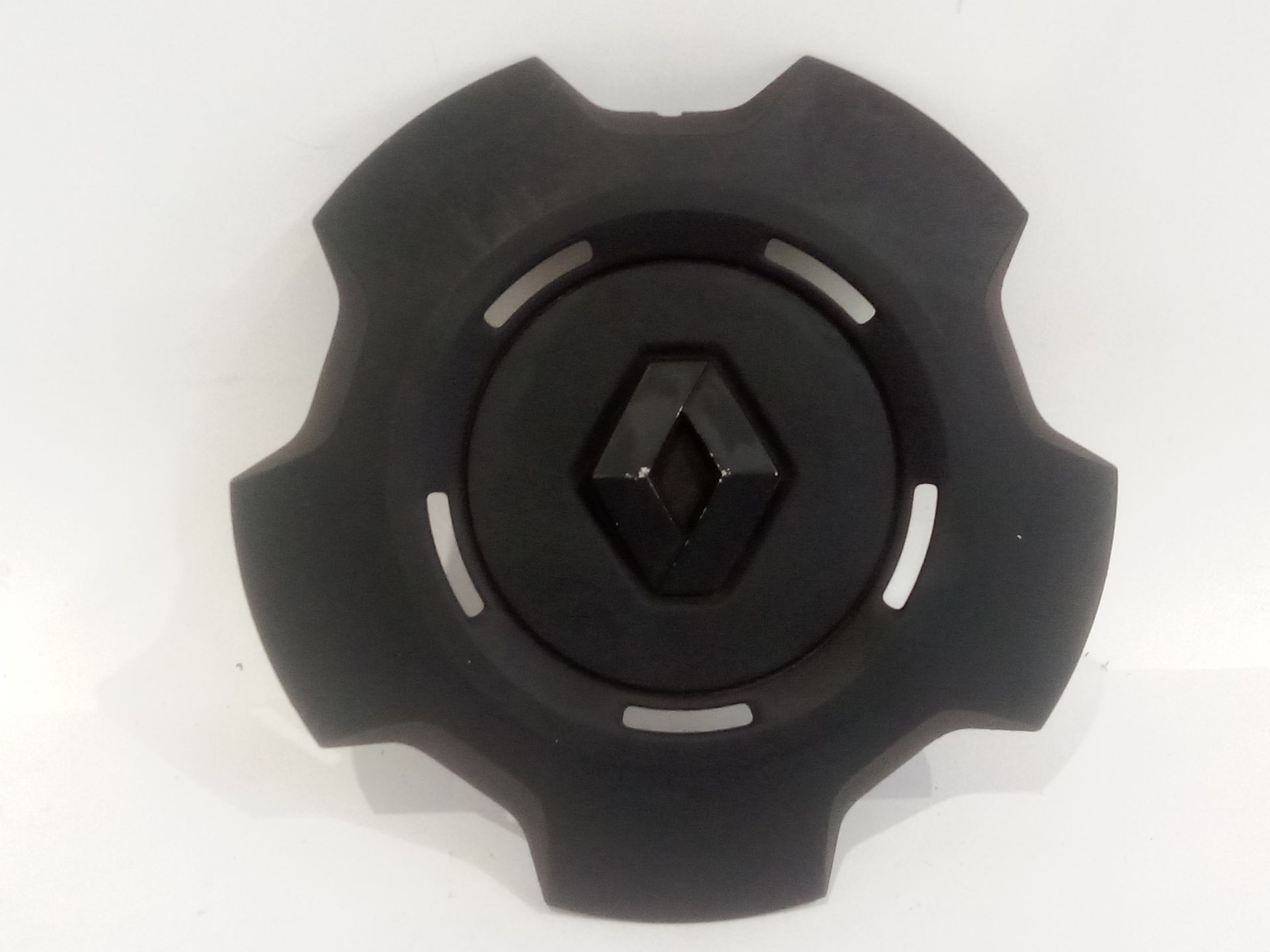 TAPACUBOS AL DE - 403159839R