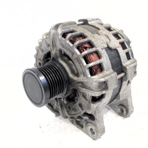 alternador_231001993r_renault_koleos_ii_hc_1_3_tce_160_hcn2