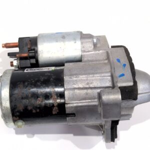 motor_arranque_233006662r_renault_koleos_ii_hc_1_3_tce_160_hcn2