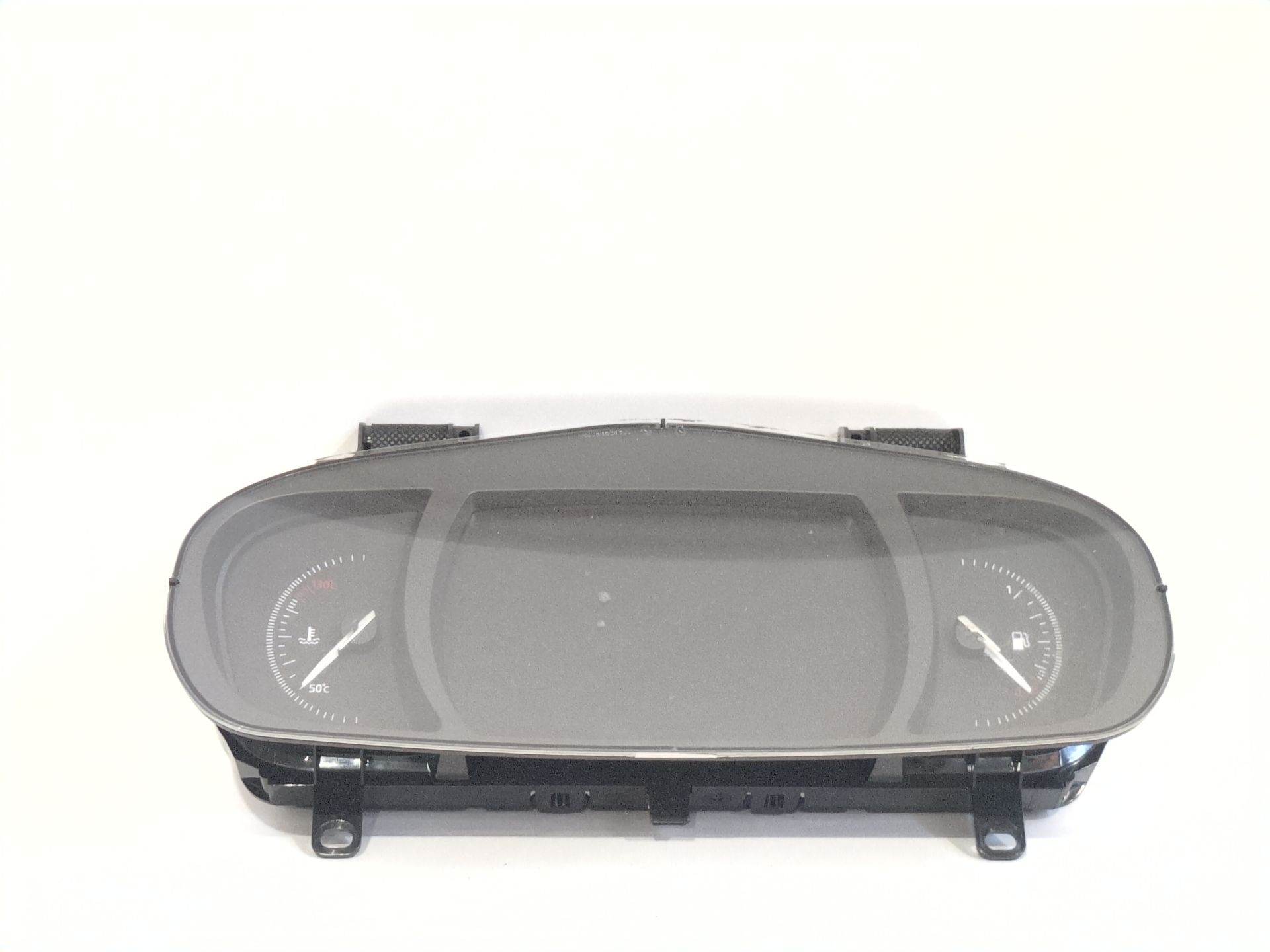 CUADRO INSTRUMENTOS RENAULT KOLEOS II (HC_) 1.3 TCE 160 (HCN2)