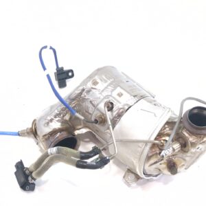 catalizador_208a05597r_hmlgt3599r_renault_captur_ii_hf_tce_90_hfm6