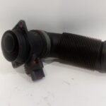 caudalimetro_0281002531_038906461b_volkswagen_golf_v_1k1_1_9_tdi