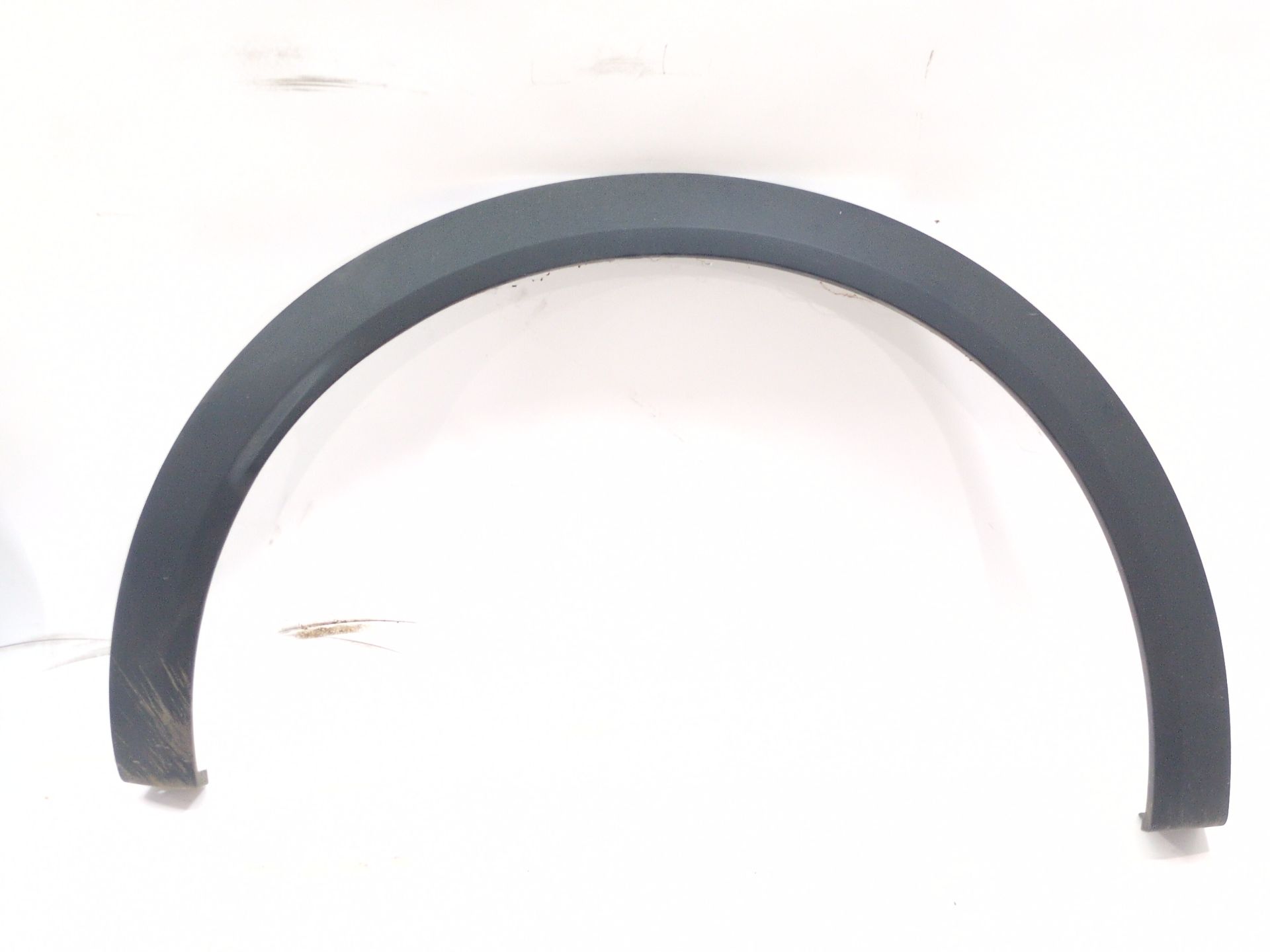 ALETIN TRASERO DERECHO RENAULT CAPTUR II (HF_) TCE 90 (HFM6)