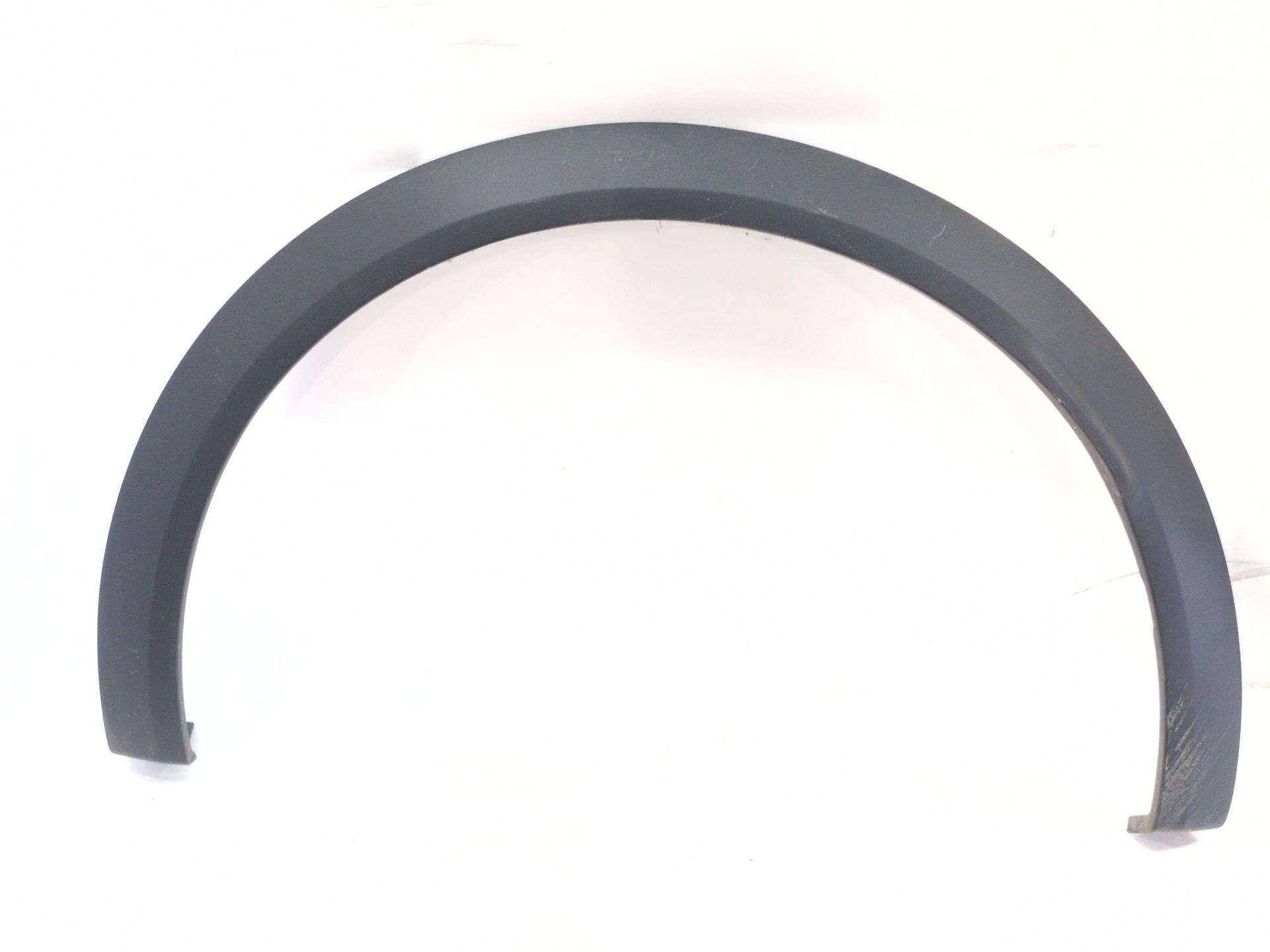 ALETIN TRASERO IZQUIERDO RENAULT CAPTUR II (HF_) TCE 90 (HFM6) - 788A35655R