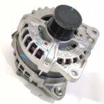 alternador_231002175r_renault_captur_ii_hf_tce_90_hfm6