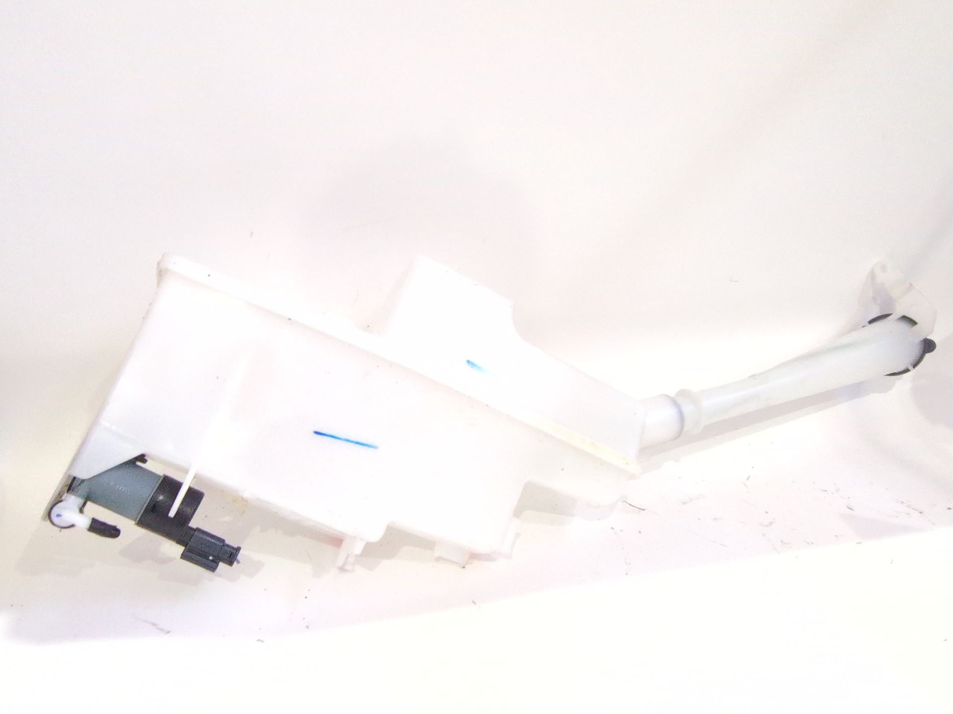 DEPOSITO LIMPIA RENAULT AUSTRAL TCE 140