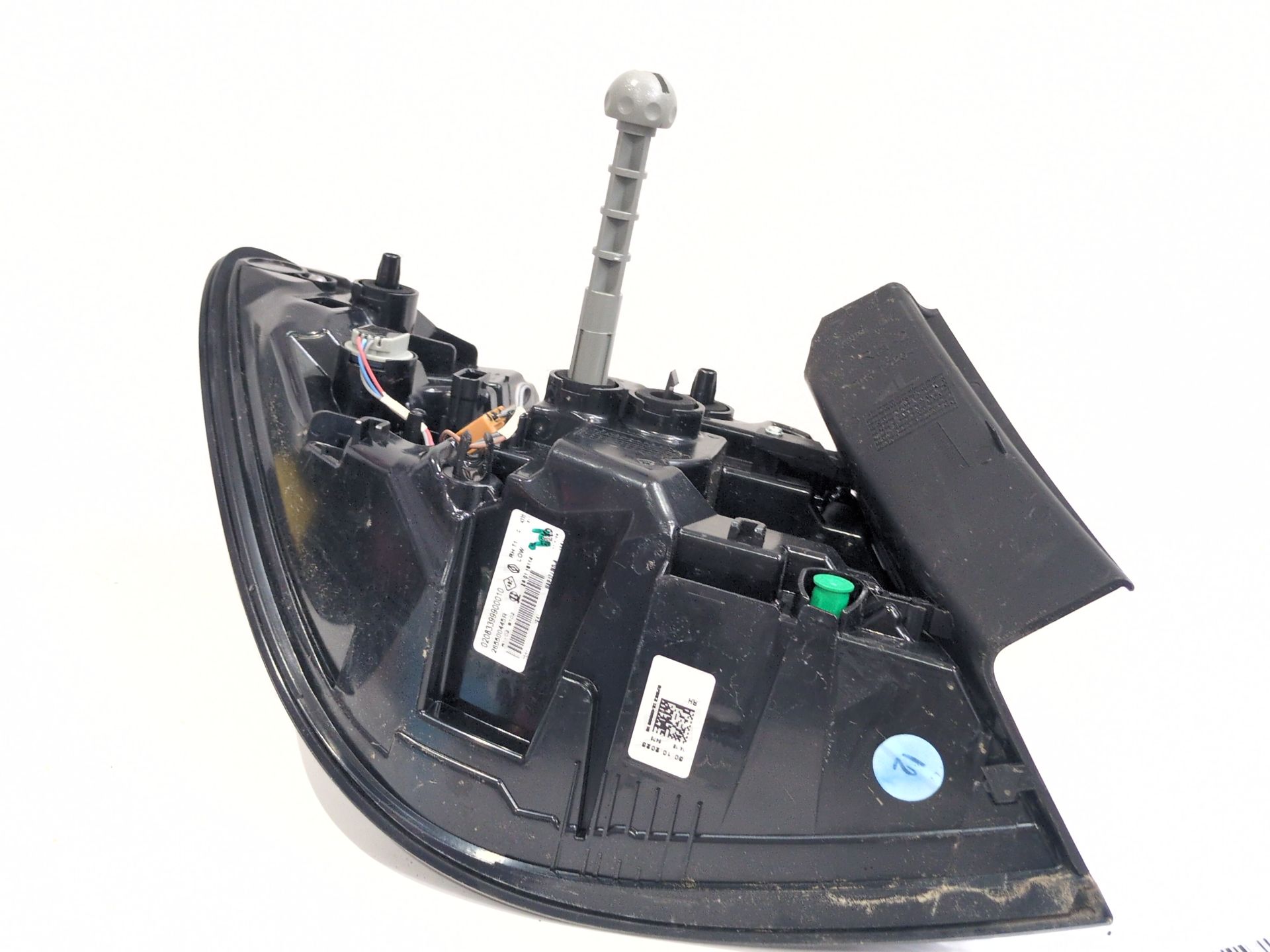 piloto_trasero_derecho_exterior_265500445r_renault_captur_ii_hf_tce_90_hfm6